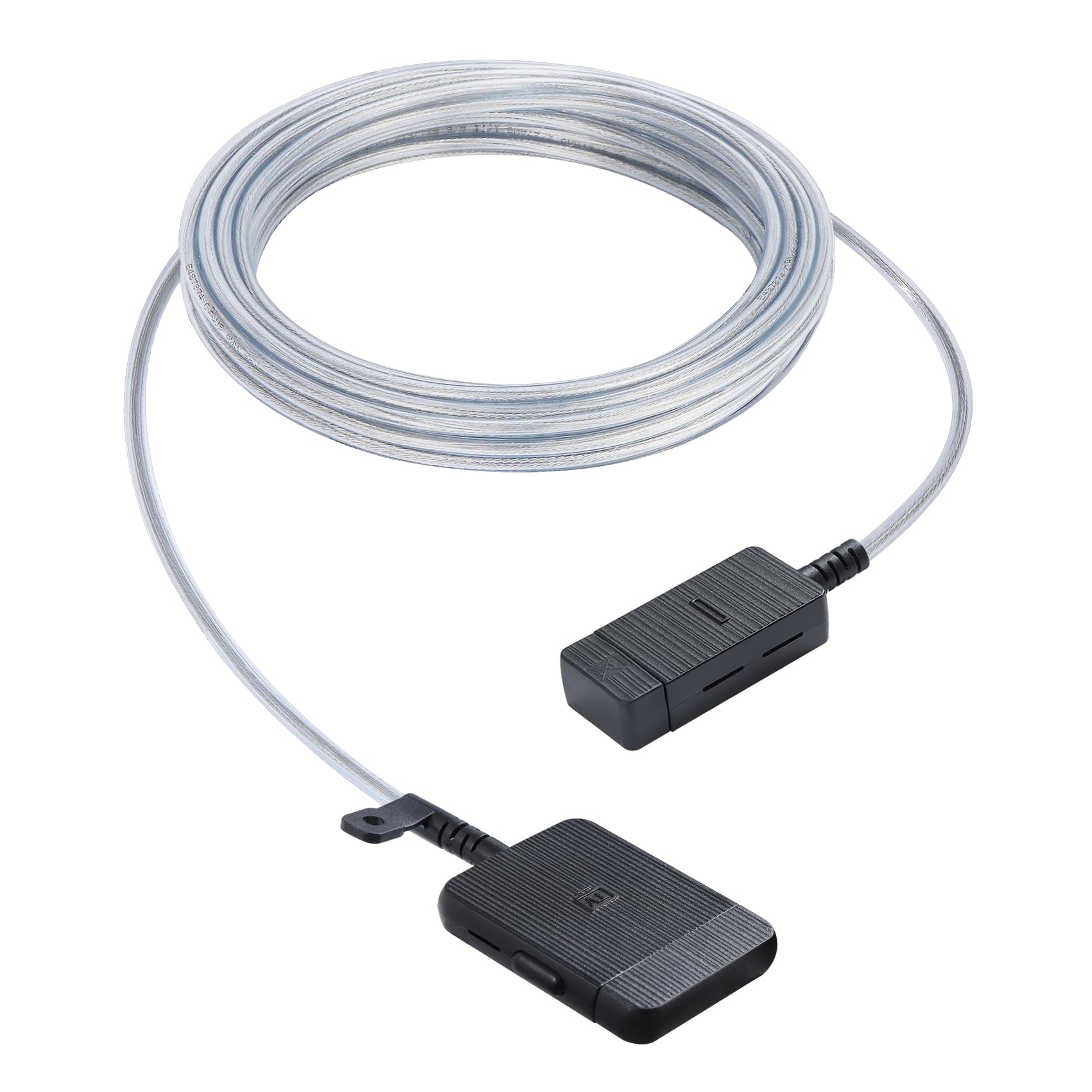 Amazon.com: 5m/16.4ft BN39-02470A Frame TV One Connect Cable