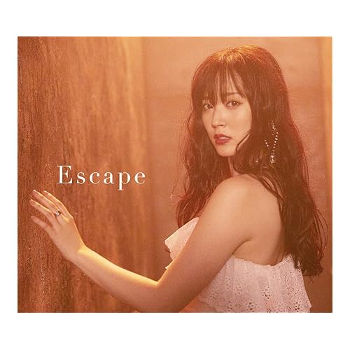 私の右側 (Sound Inn“S”Version) / 鈴木愛理