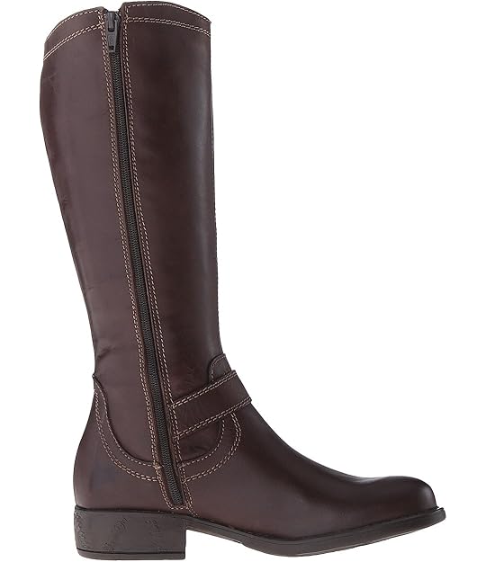 frye shirley boots
