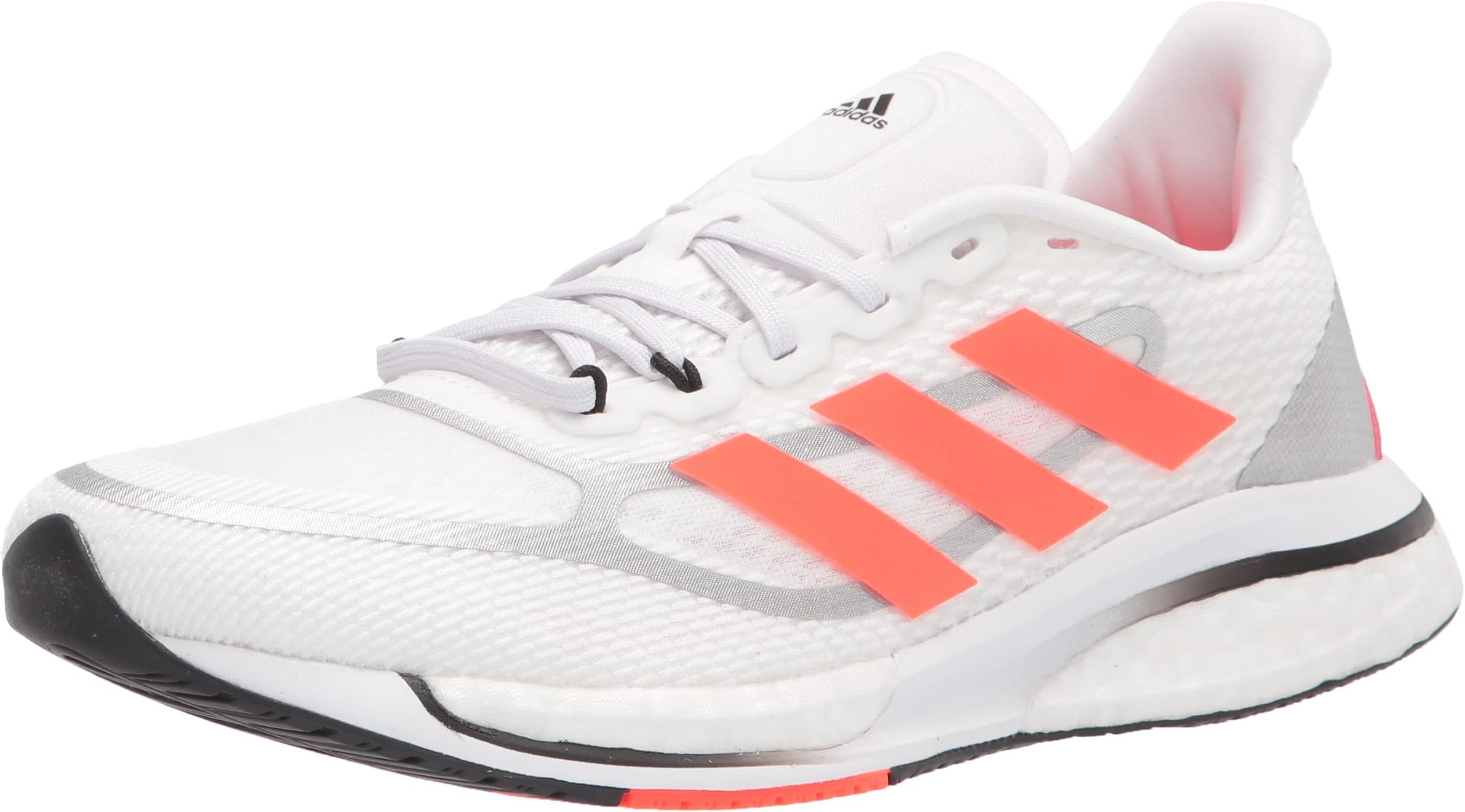 adidas ladies supernova