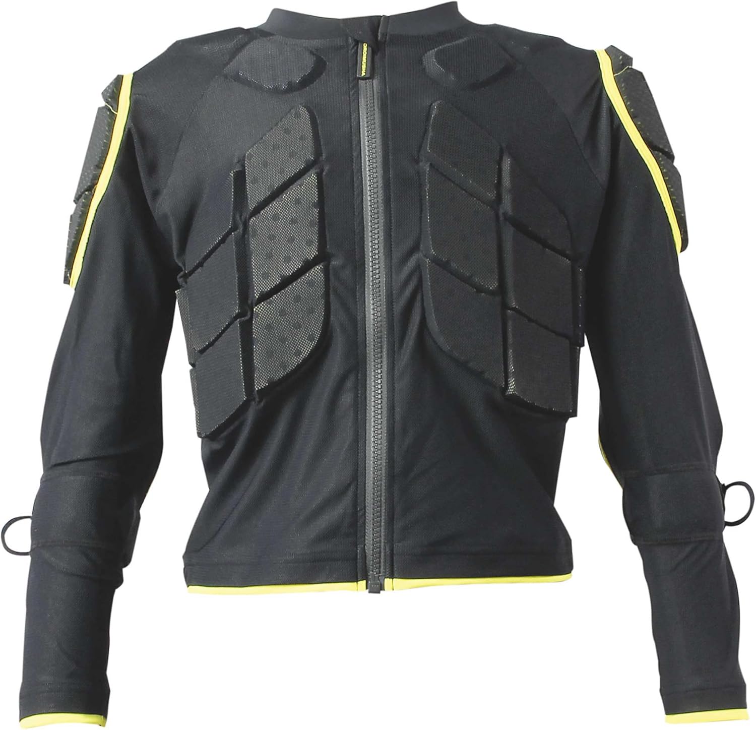 バレーボール日本代表　支給ピステ バレーボール日本代表 支給ピステ バレー ピステ – TRES