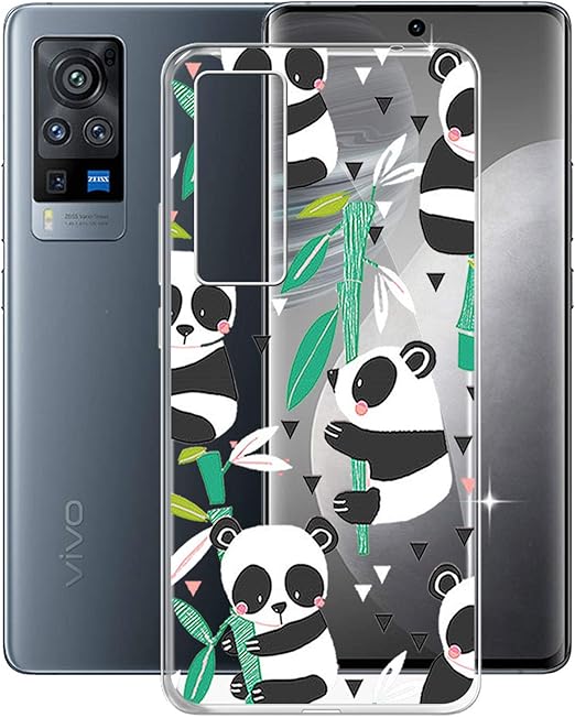 vivo phone cover