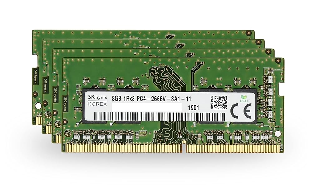 27インチiMac Retina 5K メモリ32GB 3TB FD iMac (Retina 5K, 27-inch, 2019) - 技術仕様 - Apple サポート