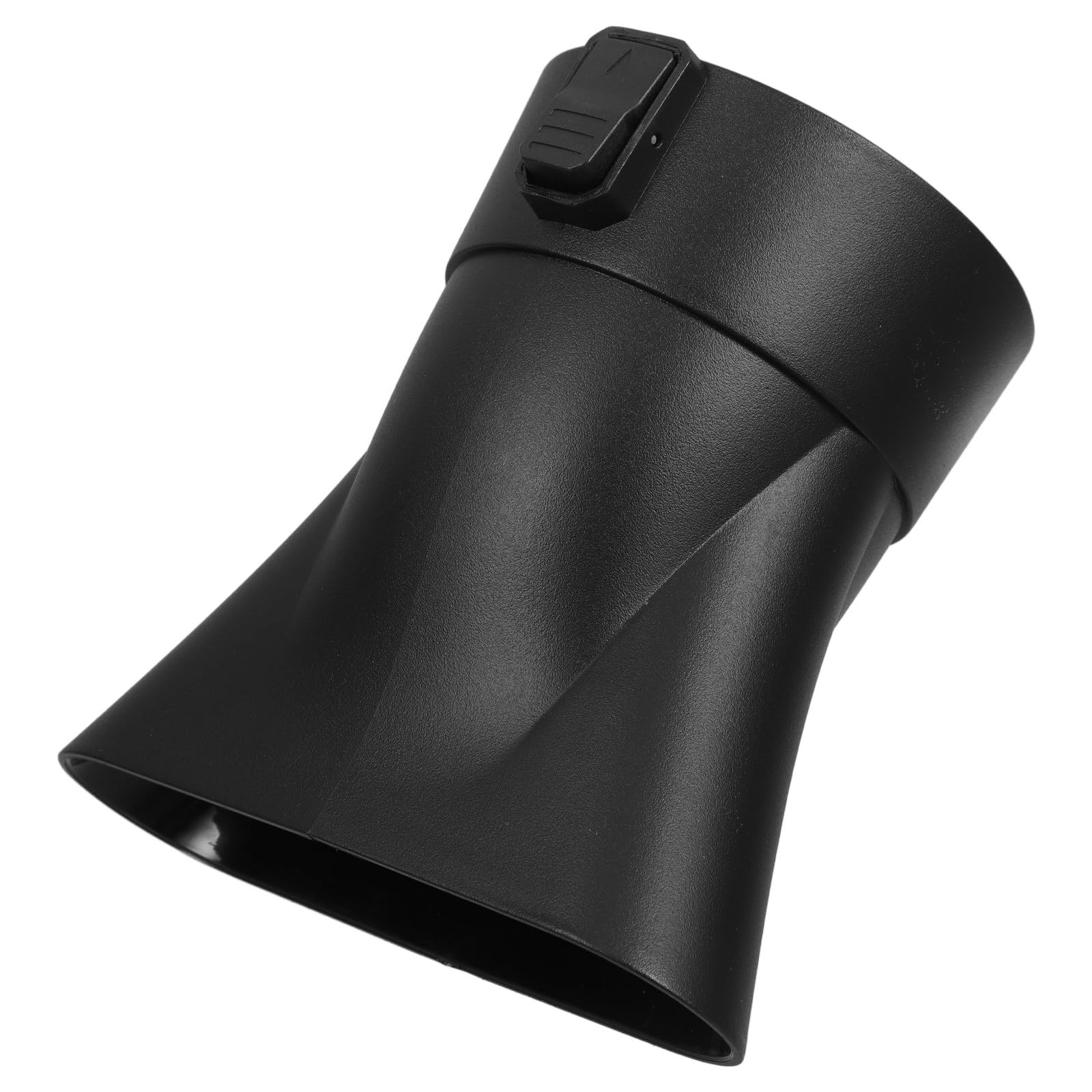 Buse de séchage précise pour Ego LB5300 embout plat compact