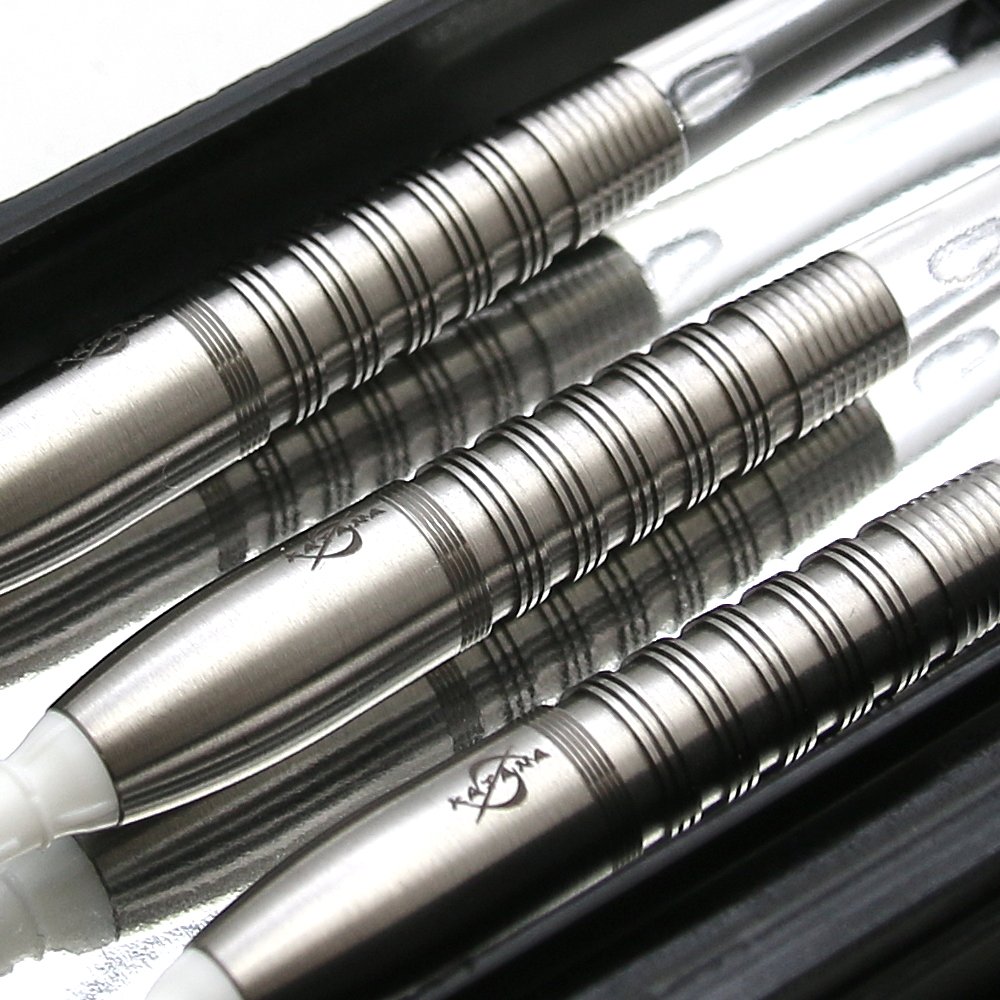Amazon | DYNASTY ダイナスティー KATANA カタナ 入門 蓮 Hasu 2BA