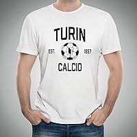 Vista 24 de Camiseta de fútbol World Classic Football Arch Cup