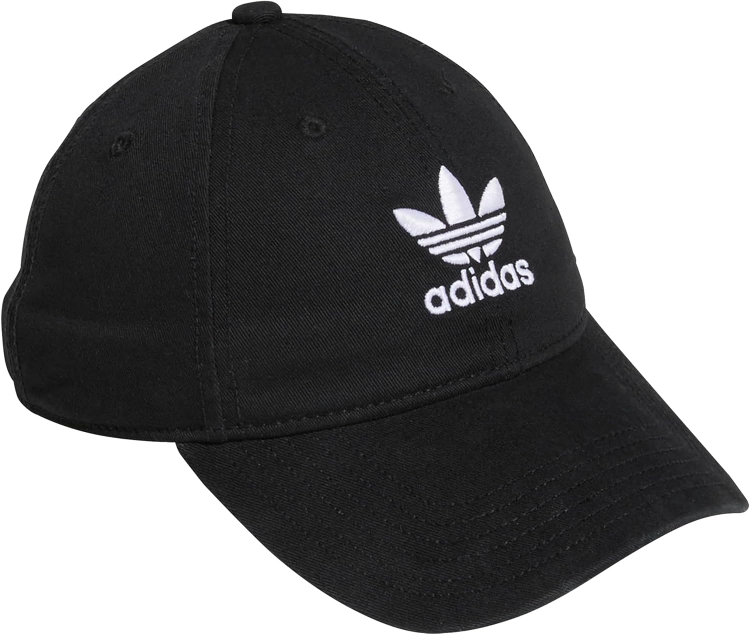 adidas Originals Women's Adjustable Strapback Cap Bangladesh Ubuy