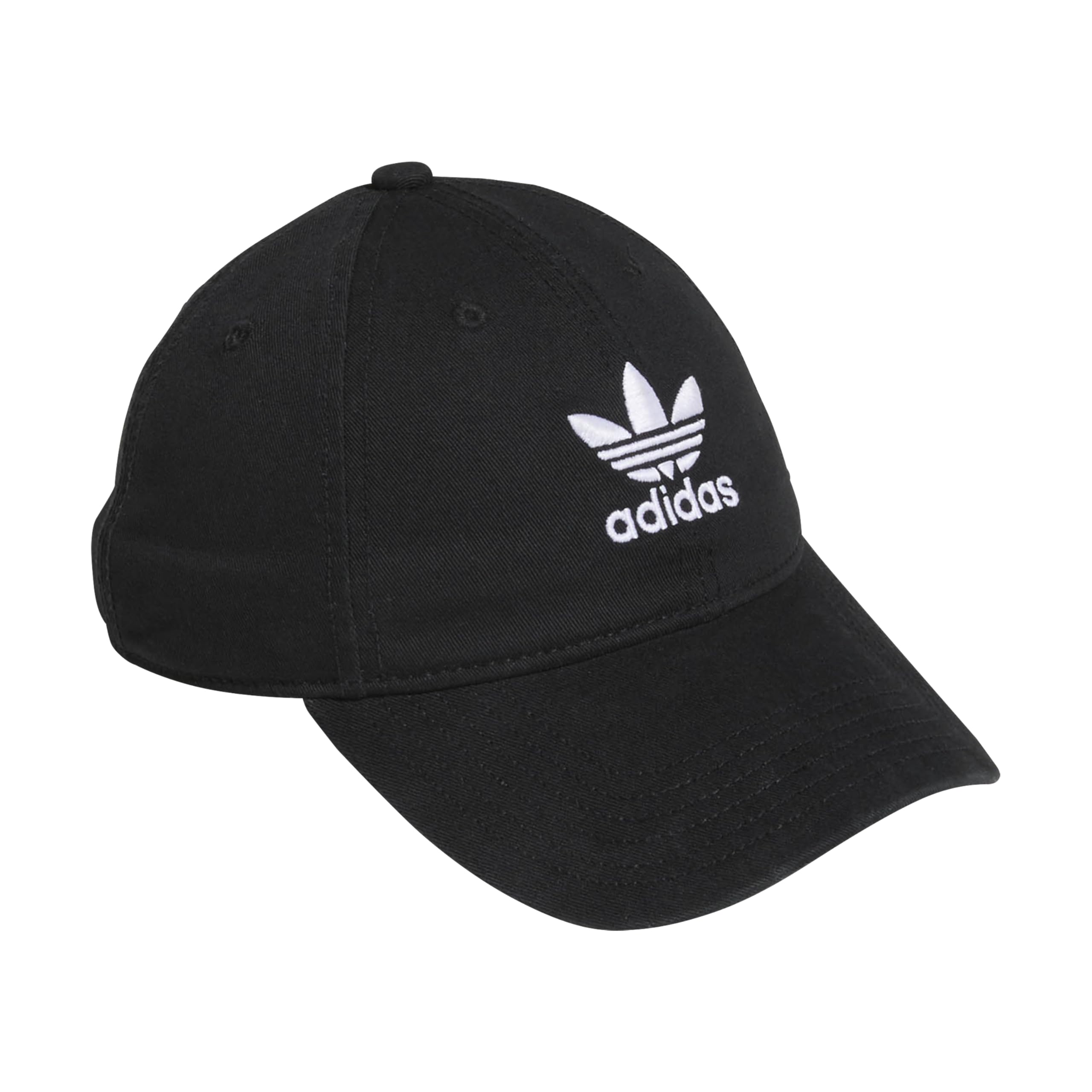 Womens Women's Originals Relaxed Plus Strapback