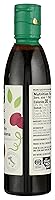 Vista 5 de 365 by Whole Foods Market, Glaseado balsámico orgánico, 8.45 onzas líquidas