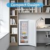 Product Photo 3