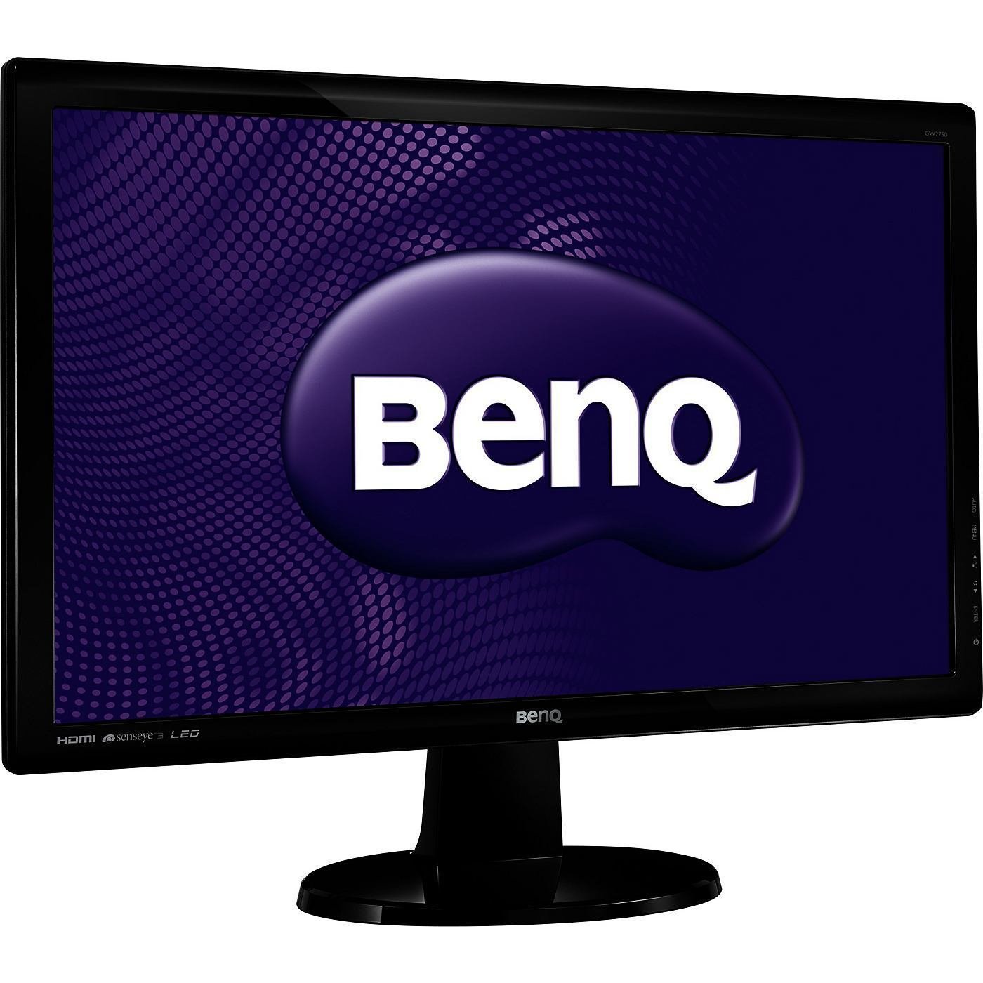 ディスプレイ・モニター本体 BENQ GW2750HM BenQ GW2750 Monitor : Amazon.in: Electronics