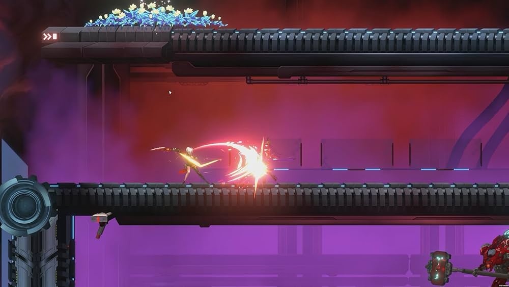 家庭用ゲームソフト SONY - AWAKEN ASTRAL BLADE TANIA&#39;S EDITION PS5 71dKuGaugAL._UF1000,1000_QL80_.jpg