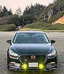 Review Image by J. Wall J. Wall