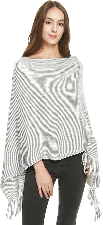 shopbop sweater