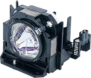 Senscomm Semiconductor Co., Ltd. Classic LED-A60-PA-E27