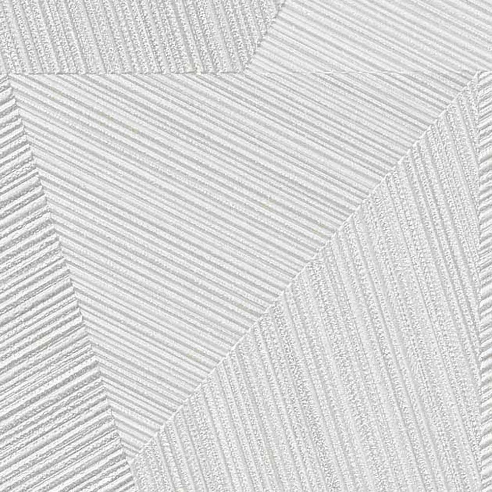 Amazon | 壁紙屋本舗 壁紙 のりなし クロス 現物チェック 質感