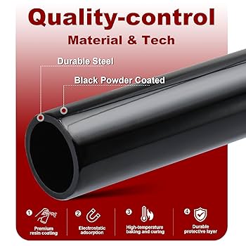 BABYL - craze0913 Rare Editions Baby Girls Ruffle-Sleeve Easter Bunny