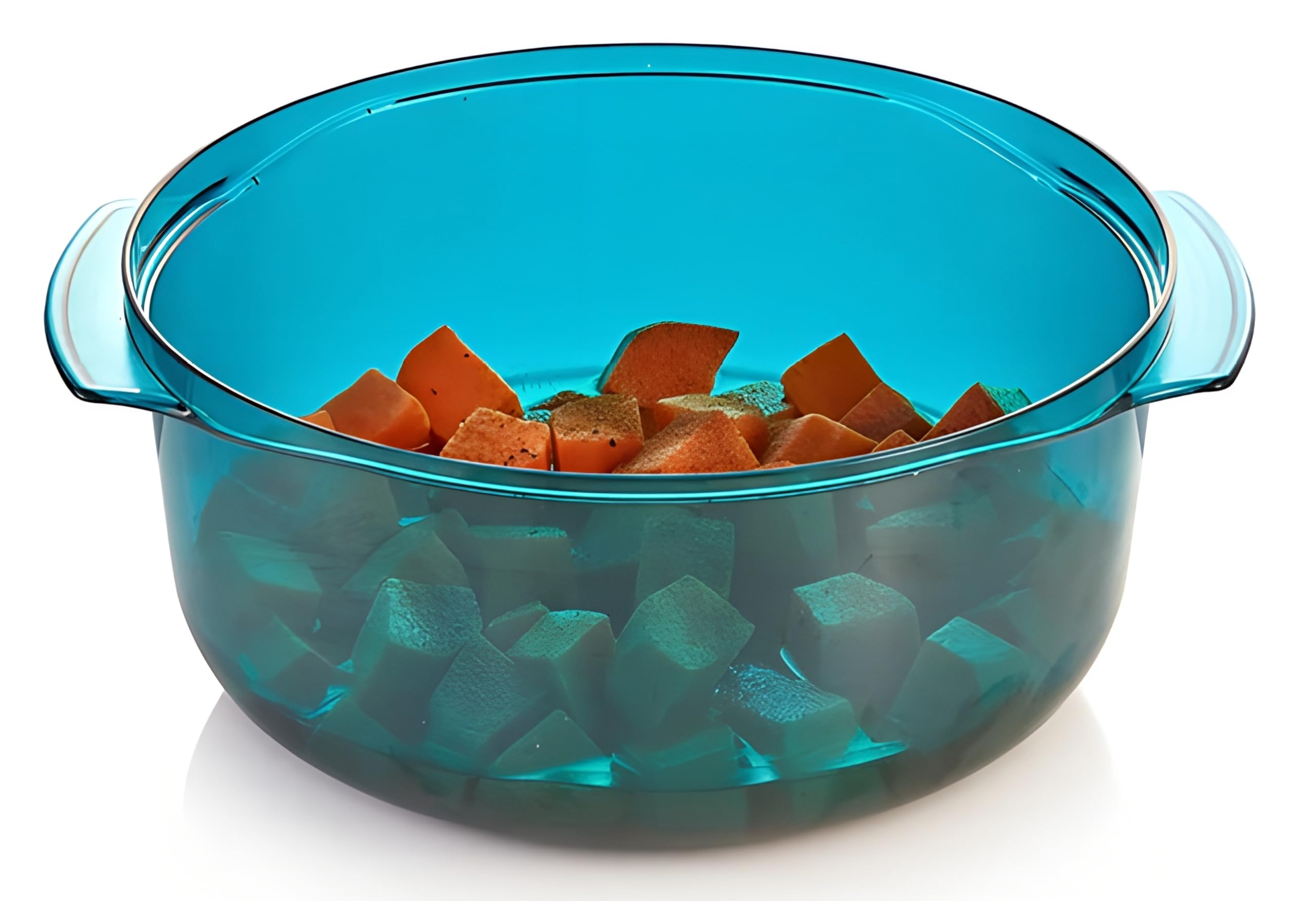 Amazon | Tupperware TupperWare スタッククッカー | Tupperware