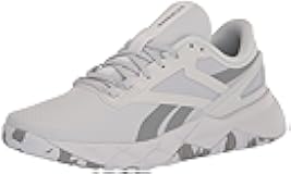 Women's Nano Cross Training Shoes