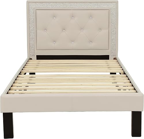 Miniatura 8 de Poundex F9375T Bobkona Heartland individual rosa