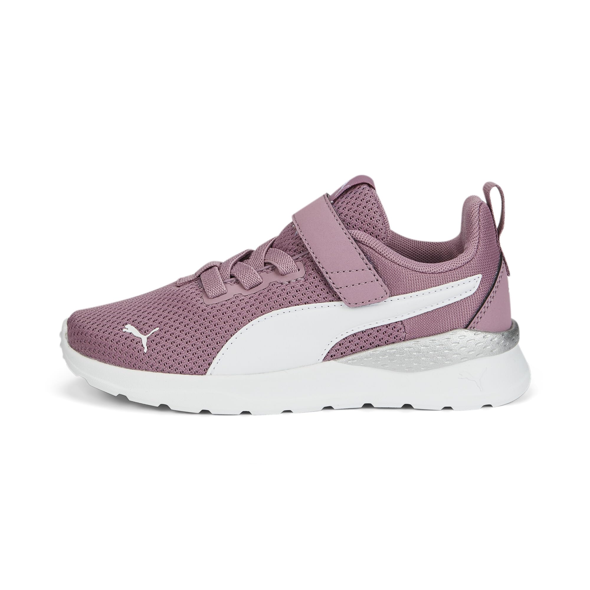 PUMA Anzarun Lite Ac Ps Zapatillas de running, Unisex Niños, Pink, 28 EU — view 17