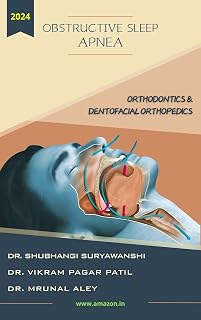 OBSTRUCTIVE SLEEP APNEA: Pauses in breathing...