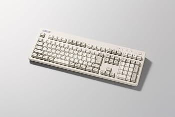 新品 REALFORCE リアルフォース 東プレ　無線/有線両対応 R3HC12 Amazon.co.jp: REALFORCE R3 キーボード ハイブリッド テンキー