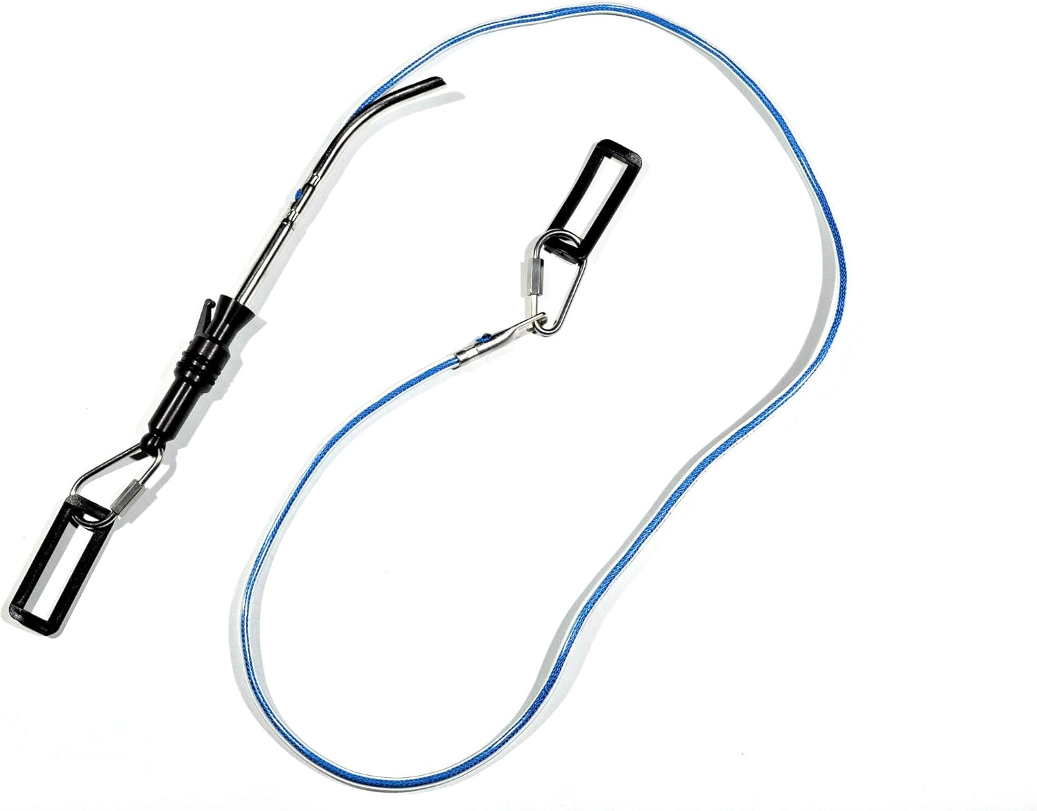 Pelengas Spearfishing Nylon Fish Stringer