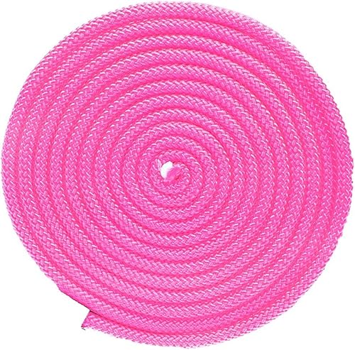 Miniatura 9 de West Coast Paracord Cuerda de nailon  300 pies   de diámetro  Verde Kelly  Funda de polipropileno  Más de 15 opciones de color  para manualidades