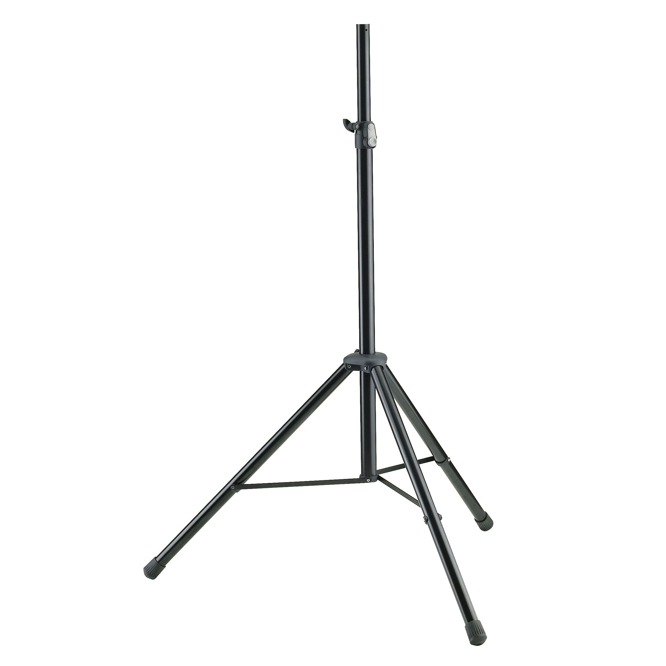 Amazon.co.jp: K&M (ケーアンドエム) スピーカースタンド 軽量