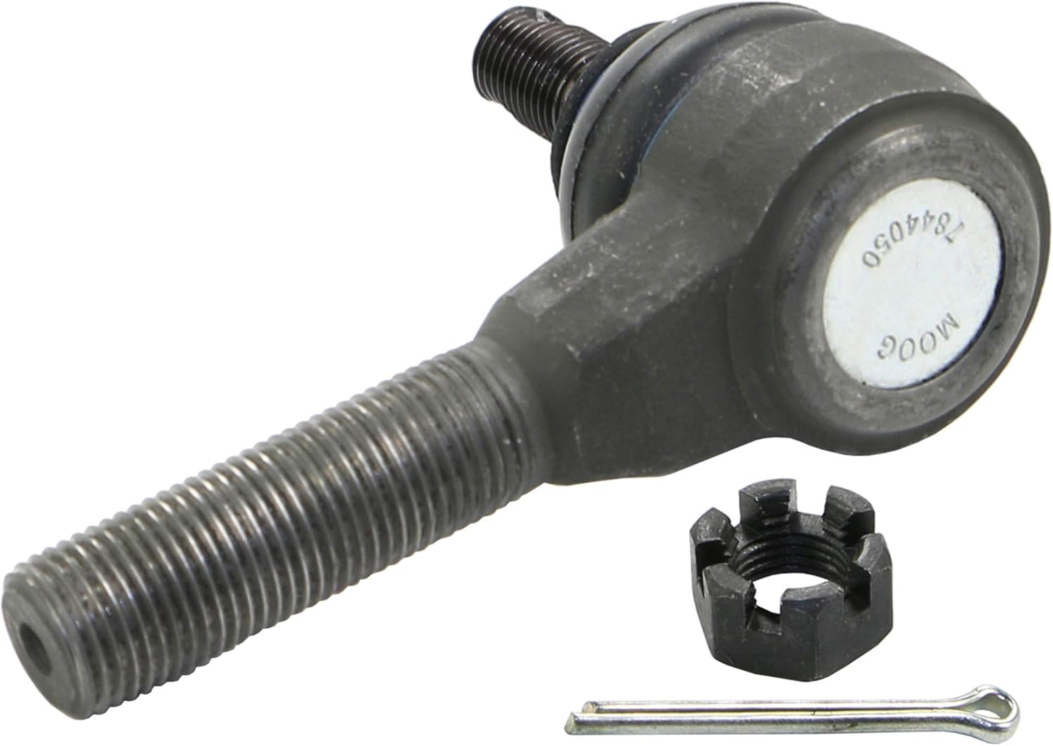 MOOG ES2246L Tie Rod End
