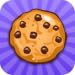 Cookie Clicker Rush