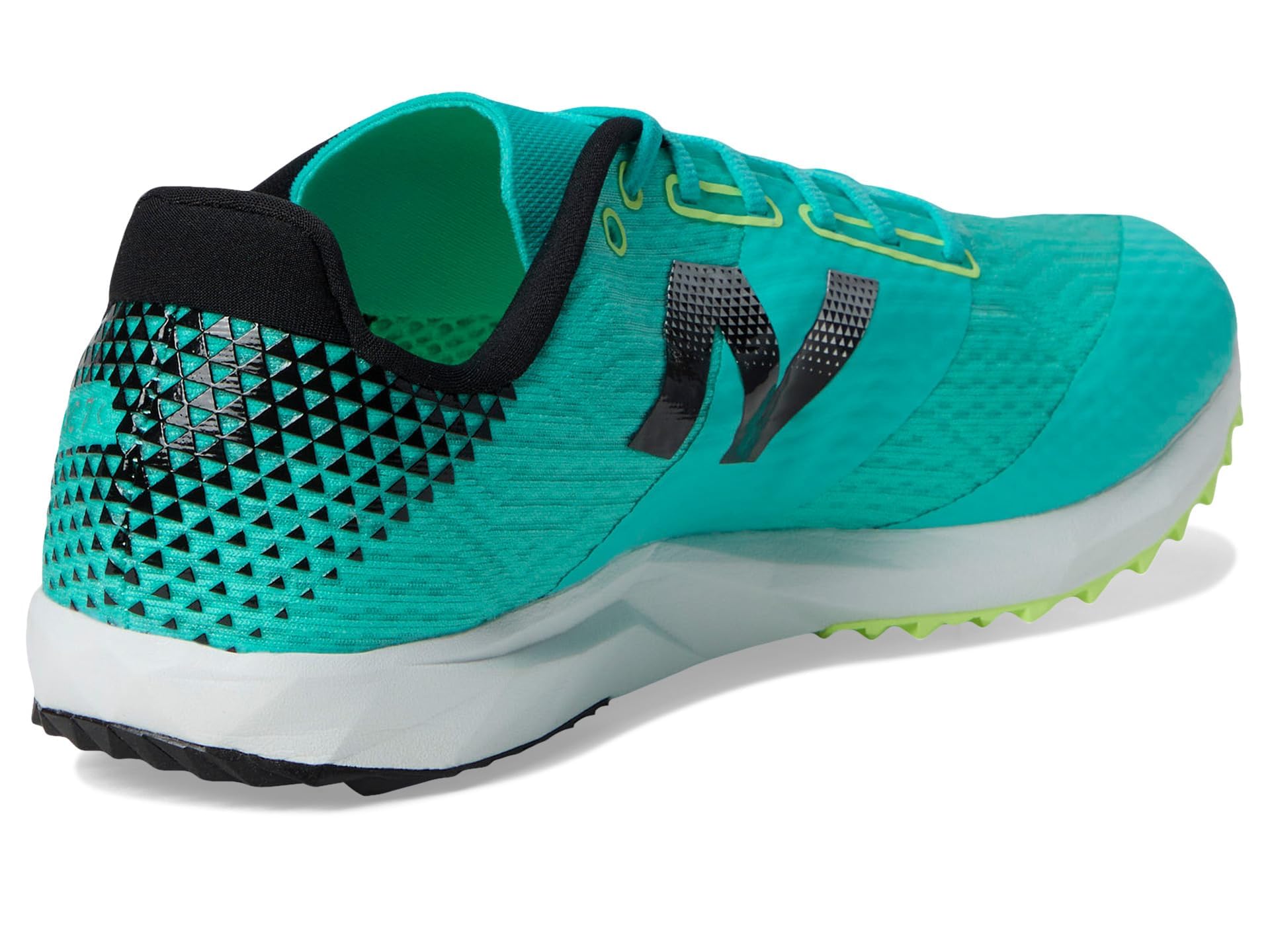 New Balance FuelCell Xc7 V5 ZapatillasHombre
