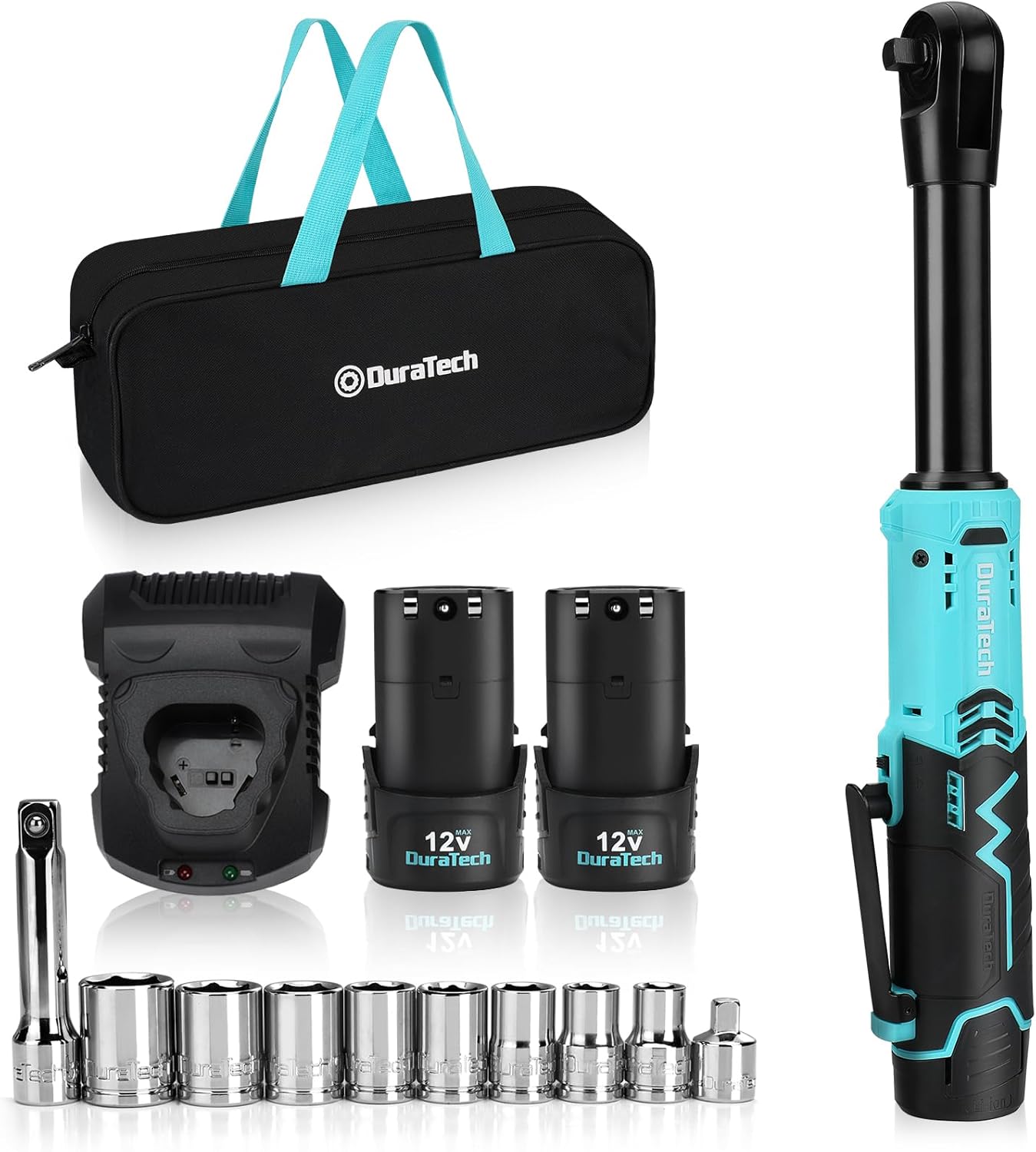 ベッセル製スイベルラチェットセット ラチェット セット