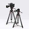 Product Photo 9