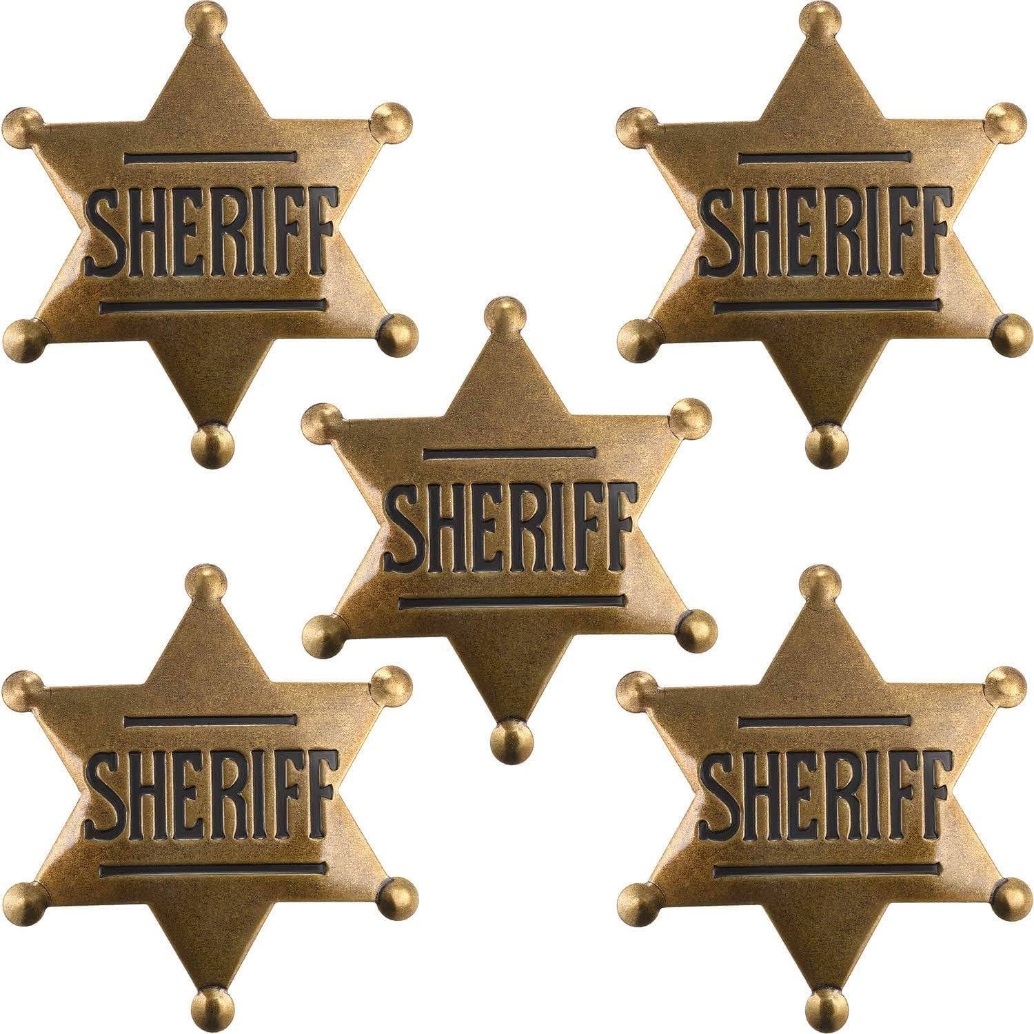 sheriff-badge-2-pack-sheriff-deputy-badge-metal-badges-for-kids-girls