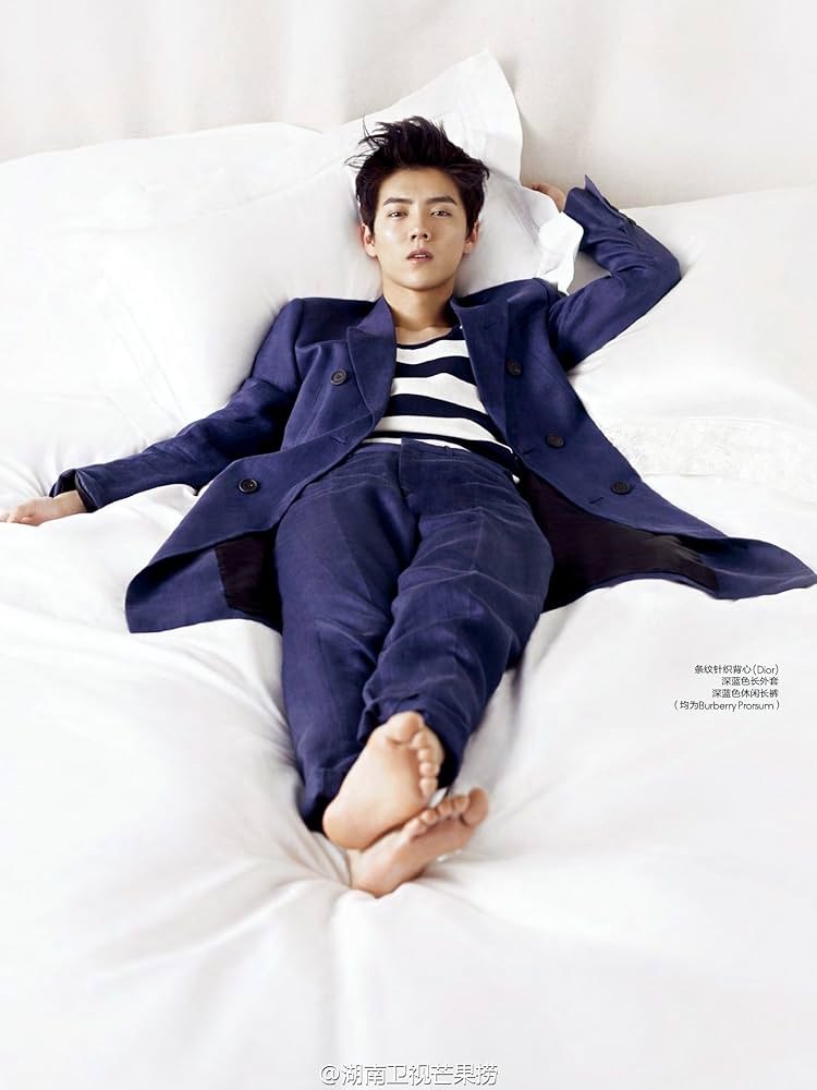 marcel (マルセル) 2015年 02月号 [雑誌] marcel (マルセル) 2015年 02月号 [雑誌] marcel（マルセル