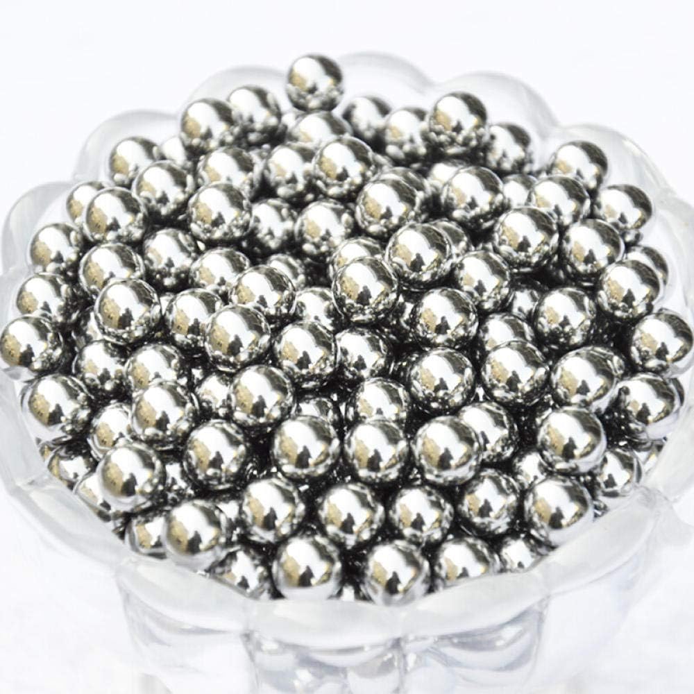 オールドノリタケ ティーストレーナー 茶漉し ジュエル ジュール