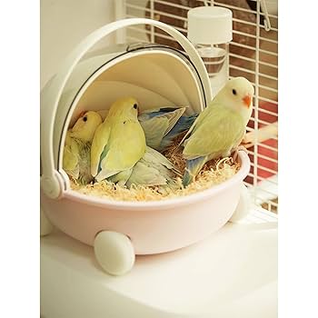ぽすけ鳥かごキャリーバッグ ぽすけ鳥かごキャリーバッグ ぽすけ鳥かごキャリーバッグ 楽天