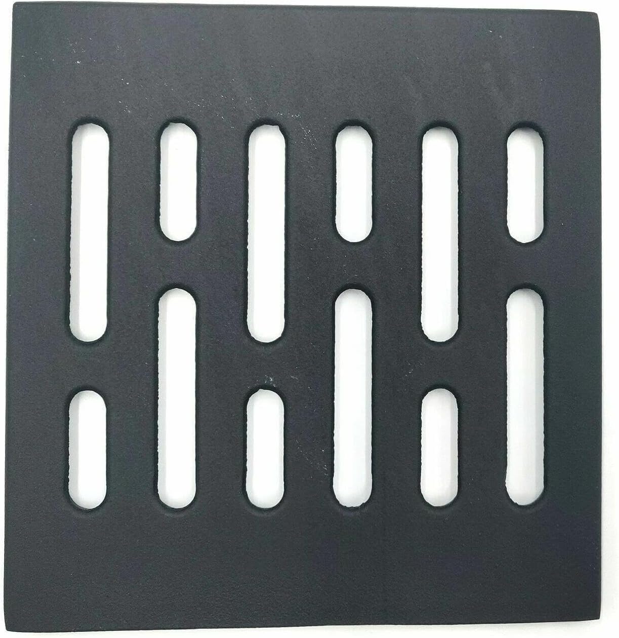 for US Stove Furnace Grate