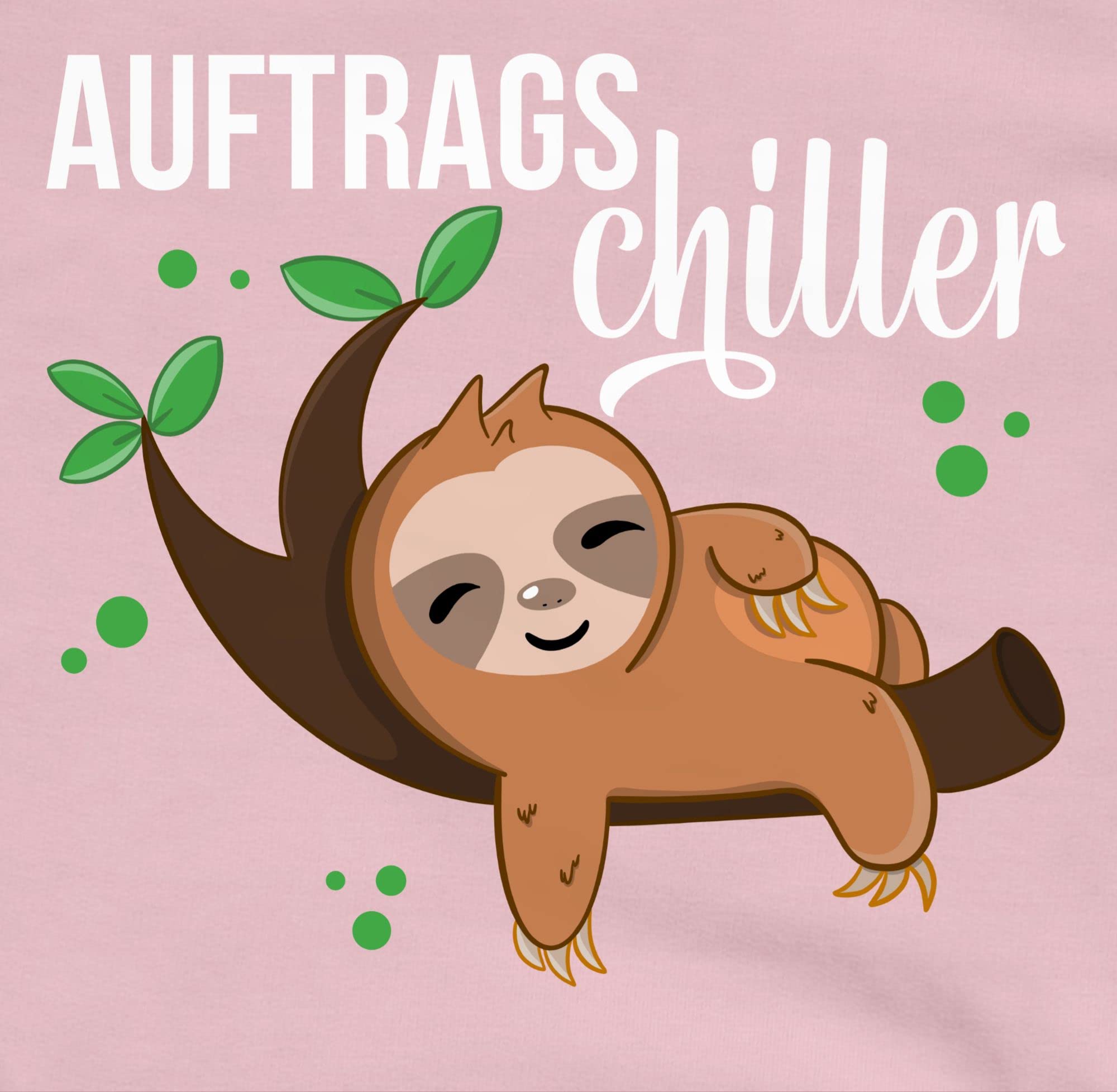 Shirtracer - Pullover Damen Hoodie Frauen - Tiere Meerschweinchen Hase & Co. - Schmetterling mit Blumen - schwarz