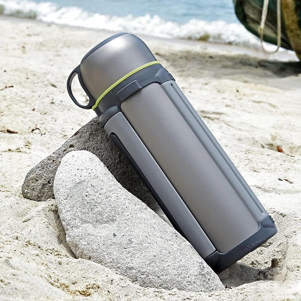 キオ様専用⭐︎ボビーワゴン⭐︎ジョエ・コロンボ ホワイト 天板、芝生