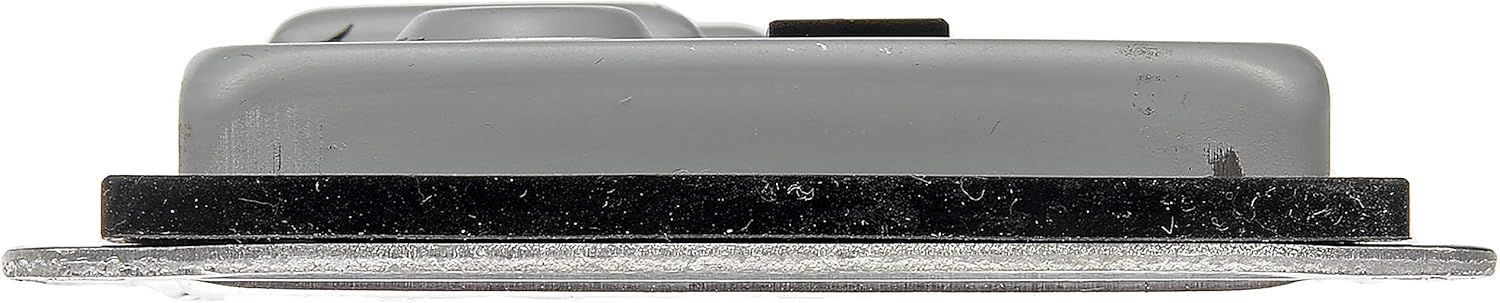 Dorman 601-051 High Intensity Discharge Lighting Ballast Compatible with Select Models