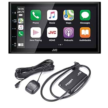 JVC 60インチ 71n3cwXm75L._UF350,350_QL50_.jpg