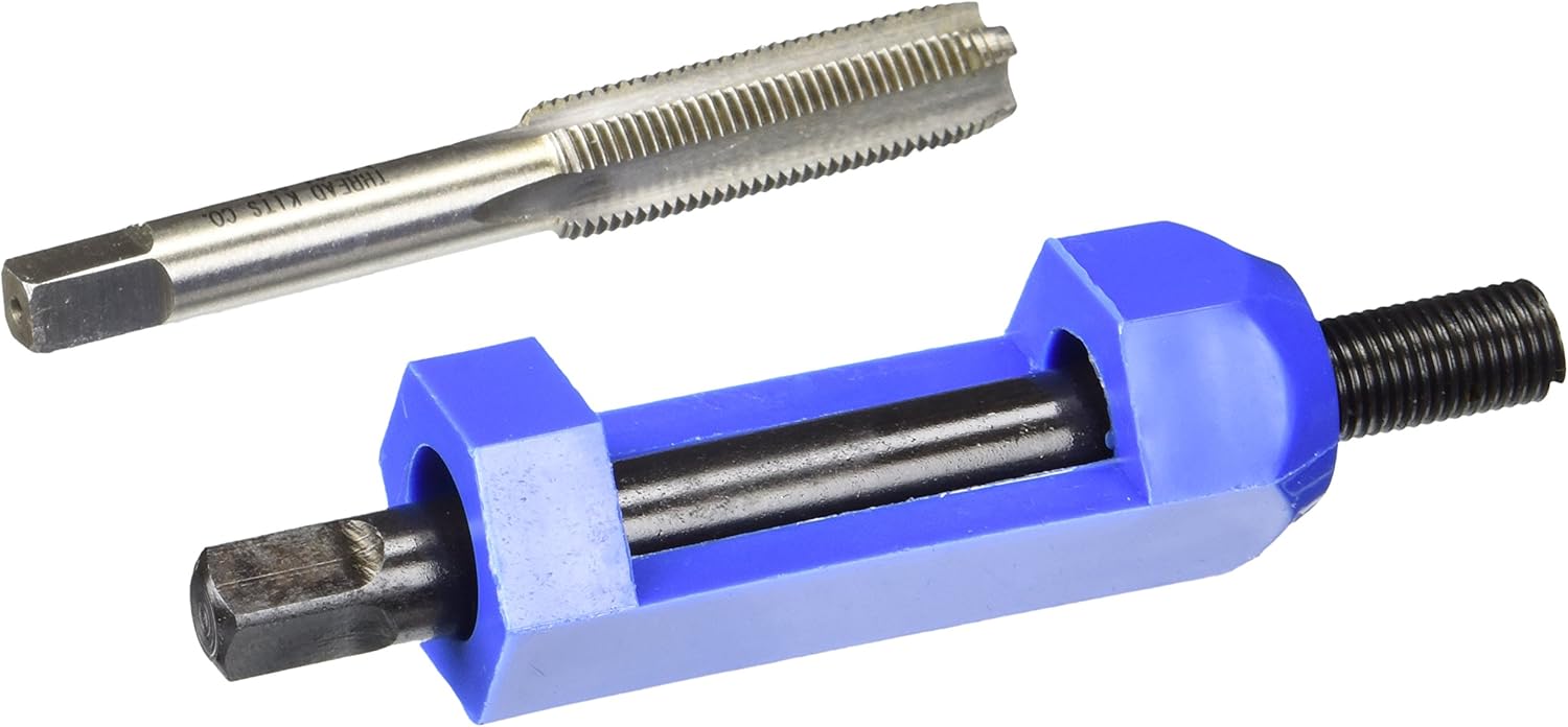 Thread Kits (1208206 Thread Repair Kit Automotive