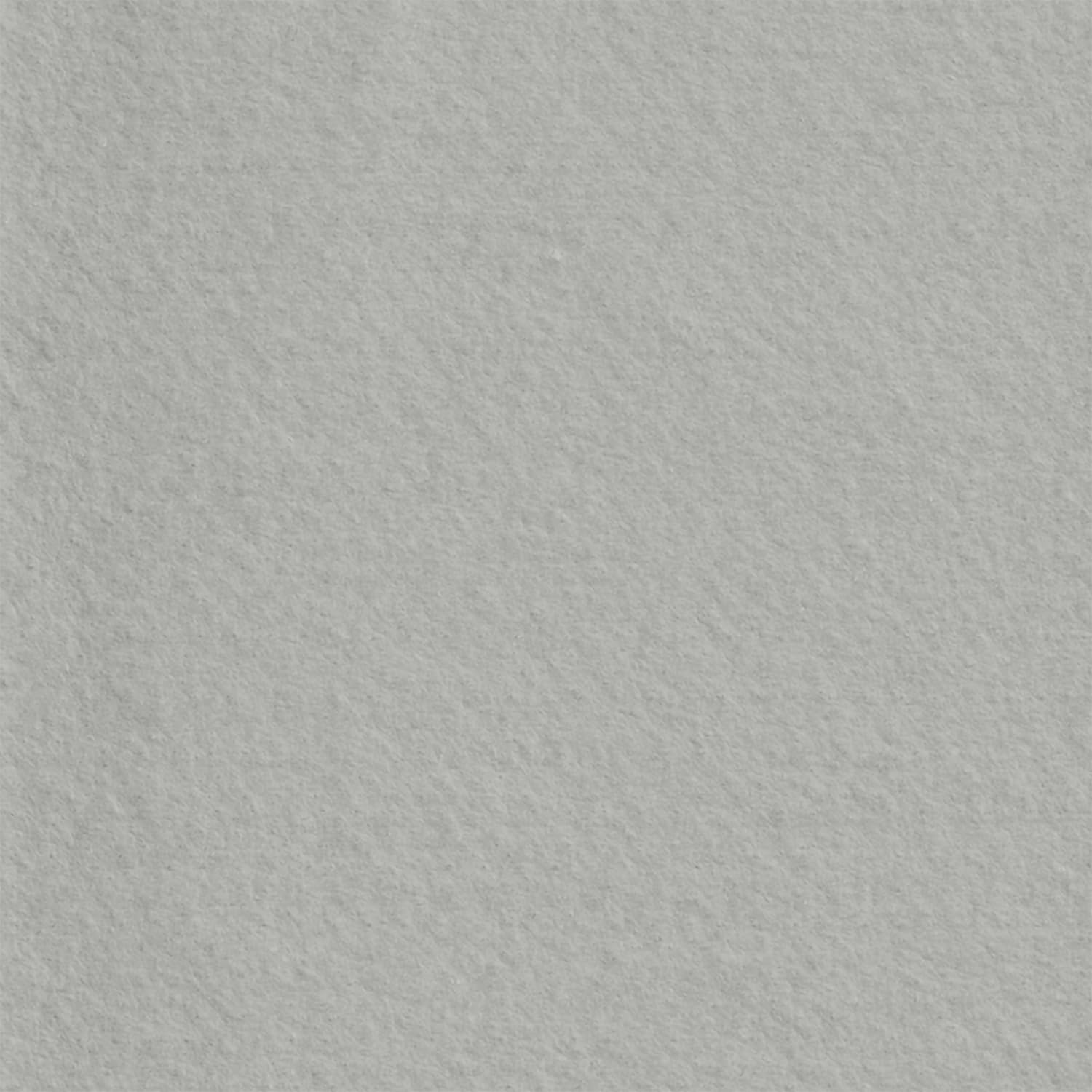 Felt Craft Fabric per metre 112cm Wide - Timberwolf 36 - Fat Quarter