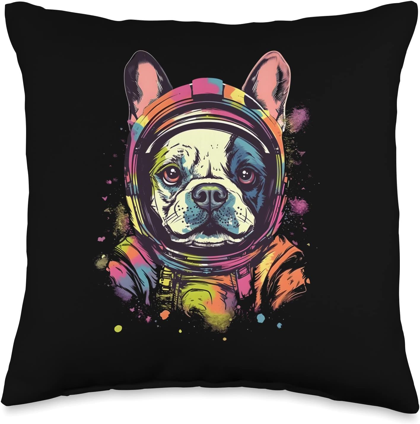 Cubrealmohadas