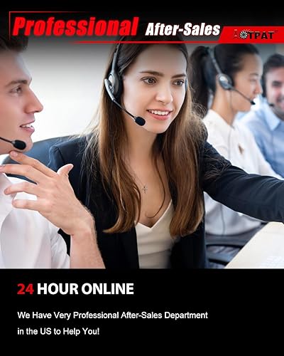 Miniatura 9 de AOTPAT Interruptor maestro de ventana eléctrica compatible con Hyundai Tucson 2006 2007 2008 2009 Interruptor de control lateral del conductor