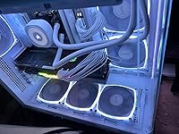 Review Image by Cat Cat