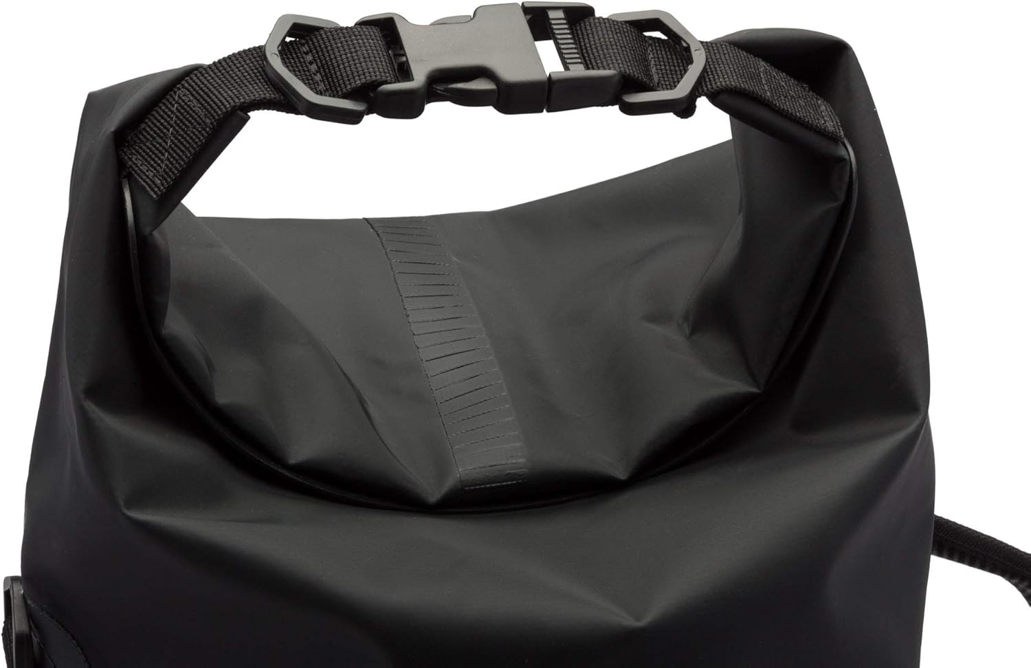 Cressi Dry Bag